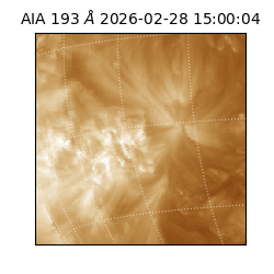 saia - 2026-02-28T15:00:04.846000