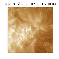 saia - 2026-02-28T16:00:04.835000