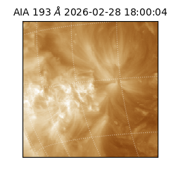 saia - 2026-02-28T18:00:04.843000