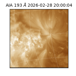 saia - 2026-02-28T20:00:04.843000
