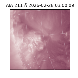 saia - 2026-02-28T03:00:09.632000