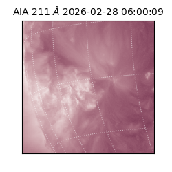 saia - 2026-02-28T06:00:09.631000