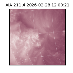 saia - 2026-02-28T12:00:21.626000