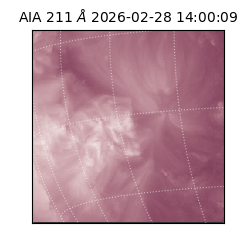 saia - 2026-02-28T14:00:09.631000