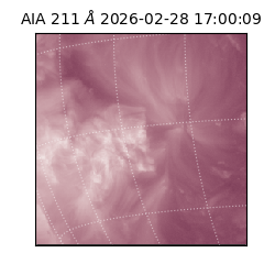 saia - 2026-02-28T17:00:09.626000