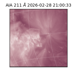 saia - 2026-02-28T21:00:33.625000