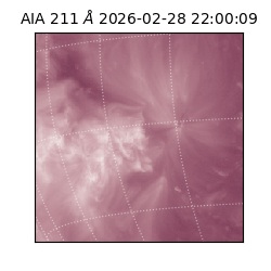 saia - 2026-02-28T22:00:09.632000