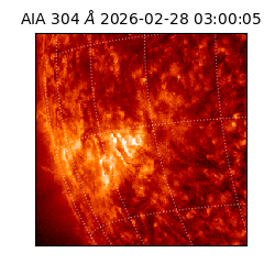 saia - 2026-02-28T03:00:05.122000