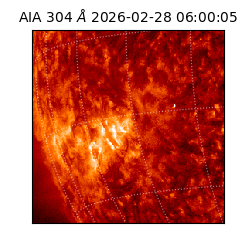 saia - 2026-02-28T06:00:05.130000