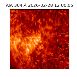 saia - 2026-02-28T12:00:05.130000