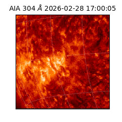 saia - 2026-02-28T17:00:05.130000