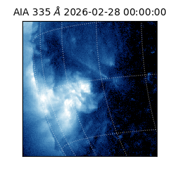 saia - 2026-02-28T00:00:00.625000