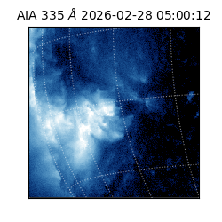 saia - 2026-02-28T05:00:12.632000