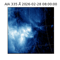 saia - 2026-02-28T08:00:00.622000