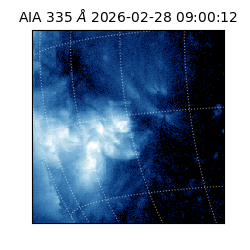 saia - 2026-02-28T09:00:12.617000