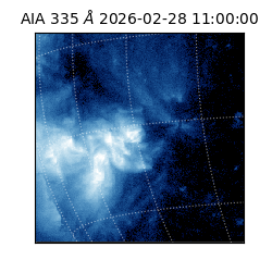 saia - 2026-02-28T11:00:00.632000