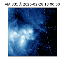 saia - 2026-02-28T13:00:00.632000