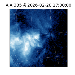 saia - 2026-02-28T17:00:00.626000