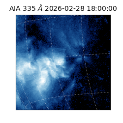 saia - 2026-02-28T18:00:00.625000