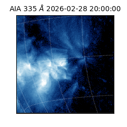 saia - 2026-02-28T20:00:00.633000