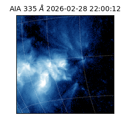 saia - 2026-02-28T22:00:12.633000