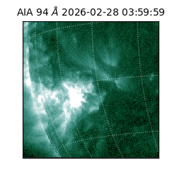 saia - 2026-02-28T03:59:59.124000