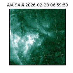 saia - 2026-02-28T06:59:59.114000