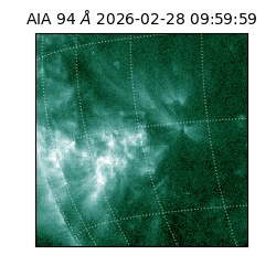 saia - 2026-02-28T09:59:59.122000