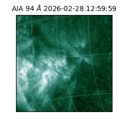 saia - 2026-02-28T12:59:59.123000