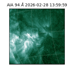 saia - 2026-02-28T13:59:59.129000