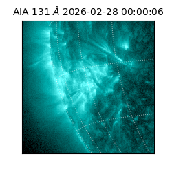 saia - 2026-02-28T00:00:06.647000