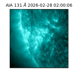 saia - 2026-02-28T02:00:06.638000