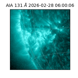 saia - 2026-02-28T06:00:06.622000
