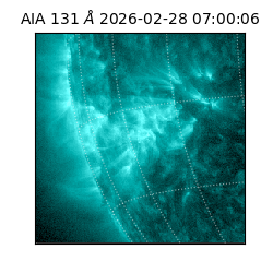 saia - 2026-02-28T07:00:06.626000