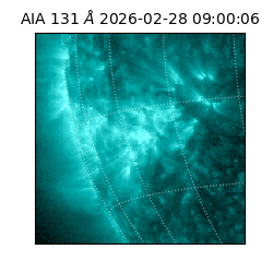 saia - 2026-02-28T09:00:06.615000