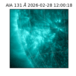 saia - 2026-02-28T12:00:18.622000