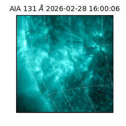 saia - 2026-02-28T16:00:06.616000