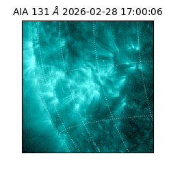 saia - 2026-02-28T17:00:06.625000