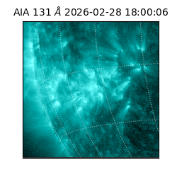 saia - 2026-02-28T18:00:06.622000