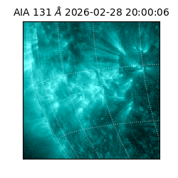 saia - 2026-02-28T20:00:06.623000