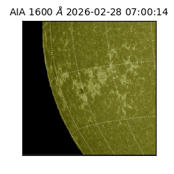 saia - 2026-02-28T07:00:14.125000