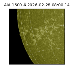 saia - 2026-02-28T08:00:14.117000