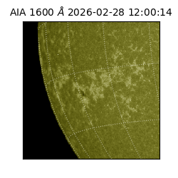 saia - 2026-02-28T12:00:14.117000