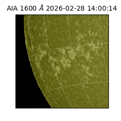 saia - 2026-02-28T14:00:14.125000