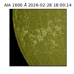 saia - 2026-02-28T18:00:14.132000