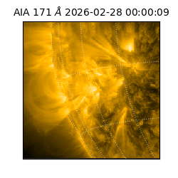 saia - 2026-02-28T00:00:09.353000