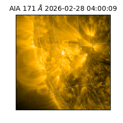 saia - 2026-02-28T04:00:09.350000