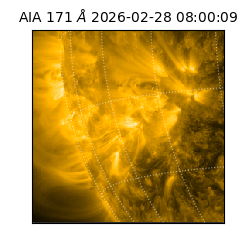 saia - 2026-02-28T08:00:09.344000