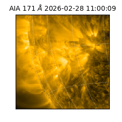 saia - 2026-02-28T11:00:09.353000