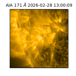 saia - 2026-02-28T13:00:09.353000